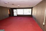 618 Lee Street - Photo 19