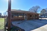 618 Lee Street - Photo 2