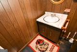 618 Lee Street - Photo 20