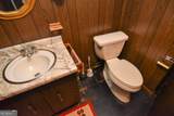 618 Lee Street - Photo 21