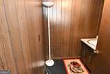 618 Lee Street - Photo 22