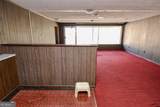 618 Lee Street - Photo 23