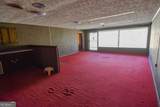 618 Lee Street - Photo 24