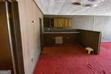 618 Lee Street - Photo 25