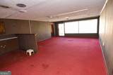 618 Lee Street - Photo 26