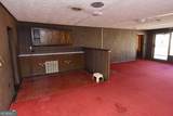 618 Lee Street - Photo 27