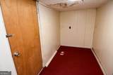 618 Lee Street - Photo 28