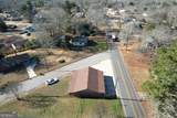 618 Lee Street - Photo 29
