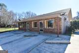 618 Lee Street - Photo 3