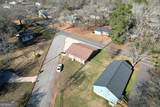 618 Lee Street - Photo 30