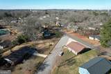 618 Lee Street - Photo 31