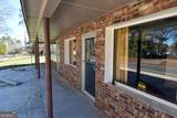618 Lee Street - Photo 4