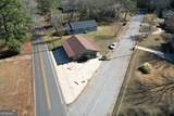 618 Lee Street - Photo 5