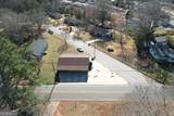 618 Lee Street - Photo 6