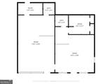 618 Lee Street - Photo 7