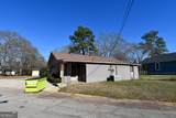 618 Lee Street - Photo 8