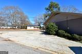 618 Lee Street - Photo 9