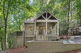 288 Tea Berry Lane - Photo 1