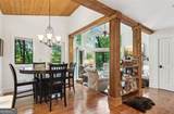 288 Tea Berry Lane - Photo 10