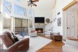 288 Tea Berry Lane - Photo 11