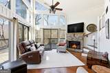 288 Tea Berry Lane - Photo 12