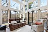 288 Tea Berry Lane - Photo 13