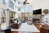 288 Tea Berry Lane - Photo 14
