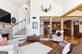 288 Tea Berry Lane - Photo 15