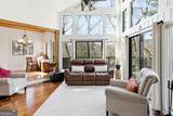 288 Tea Berry Lane - Photo 16