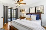 288 Tea Berry Lane - Photo 17