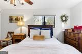 288 Tea Berry Lane - Photo 18
