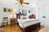 288 Tea Berry Lane - Photo 19