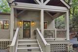 288 Tea Berry Lane - Photo 2