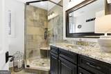 288 Tea Berry Lane - Photo 22