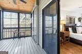 288 Tea Berry Lane - Photo 25