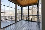 288 Tea Berry Lane - Photo 26