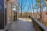 288 Tea Berry Lane - Photo 27