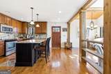 288 Tea Berry Lane - Photo 3