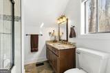 288 Tea Berry Lane - Photo 31