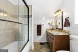 288 Tea Berry Lane - Photo 32