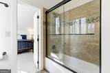 288 Tea Berry Lane - Photo 33