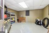 288 Tea Berry Lane - Photo 36