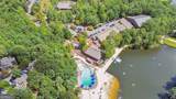 288 Tea Berry Lane - Photo 39