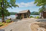 288 Tea Berry Lane - Photo 43