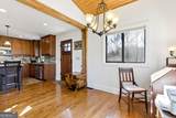 288 Tea Berry Lane - Photo 5