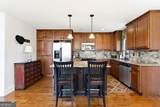 288 Tea Berry Lane - Photo 6