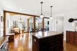 288 Tea Berry Lane - Photo 8