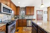 288 Tea Berry Lane - Photo 9