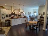 40 Drew Bennett Road - Photo 10