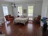 40 Drew Bennett Road - Photo 11